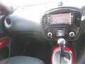 2010 Nissan Juke