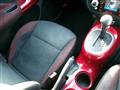 2010 Nissan Juke