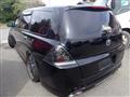 2004 Honda Odyssey