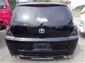 2004 Honda Odyssey