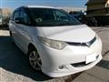 2006 Toyota Estima