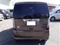 2013 Honda N BOX
