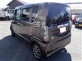 2013 Honda N BOX