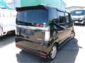 2012 Honda N BOX