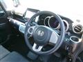 2012 Honda N BOX