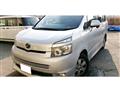 2009 Toyota Voxy