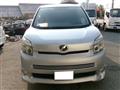 2009 Toyota Voxy