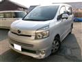 2009 Toyota Voxy