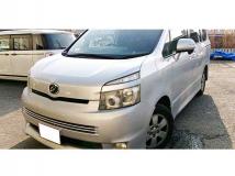 2009 Toyota Voxy