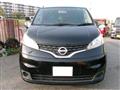 2009 Nissan NV200 VANETTE