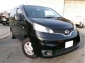 2009 Nissan NV200 VANETTE