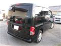 2009 Nissan NV200 VANETTE