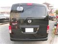 2009 Nissan NV200 VANETTE