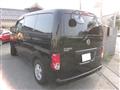 2009 Nissan NV200 VANETTE