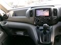 2009 Nissan NV200 VANETTE