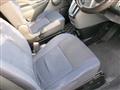 2009 Nissan NV200 VANETTE