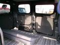 2009 Nissan NV200 VANETTE