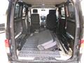 2009 Nissan NV200 VANETTE