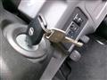 2009 Nissan NV200 VANETTE