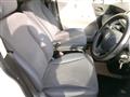 2008 Honda Freed