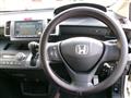 2008 Honda Freed