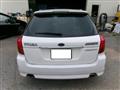 2004 Subaru Legacy Touring Wagon