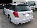 2004 Subaru Legacy Touring Wagon