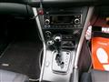 2004 Subaru Legacy Touring Wagon