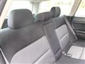 2004 Subaru Legacy Touring Wagon