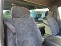 2002 Nissan Caravan