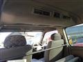 2002 Nissan Caravan