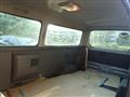 2002 Nissan Caravan