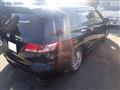 2010 Honda Odyssey
