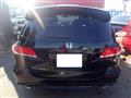 2010 Honda Odyssey