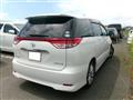 2010 Toyota Estima