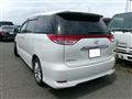 2010 Toyota Estima