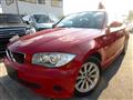 2005 BMW 1 Series