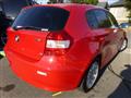 2005 BMW 1 Series