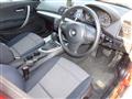 2005 BMW 1 Series