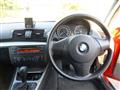 2005 BMW 1 Series