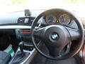 2005 BMW 1 Series