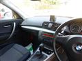 2005 BMW 1 Series