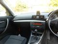 2005 BMW 1 Series