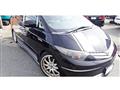 2007 Toyota Estima