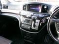 2012 Nissan Elgrand