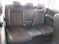 2012 Nissan Elgrand