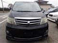 2006 Toyota Alphard