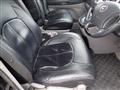 2006 Toyota Alphard