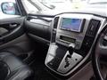 2006 Toyota Alphard