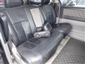 2006 Toyota Alphard